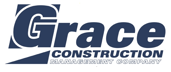 Grace Construction