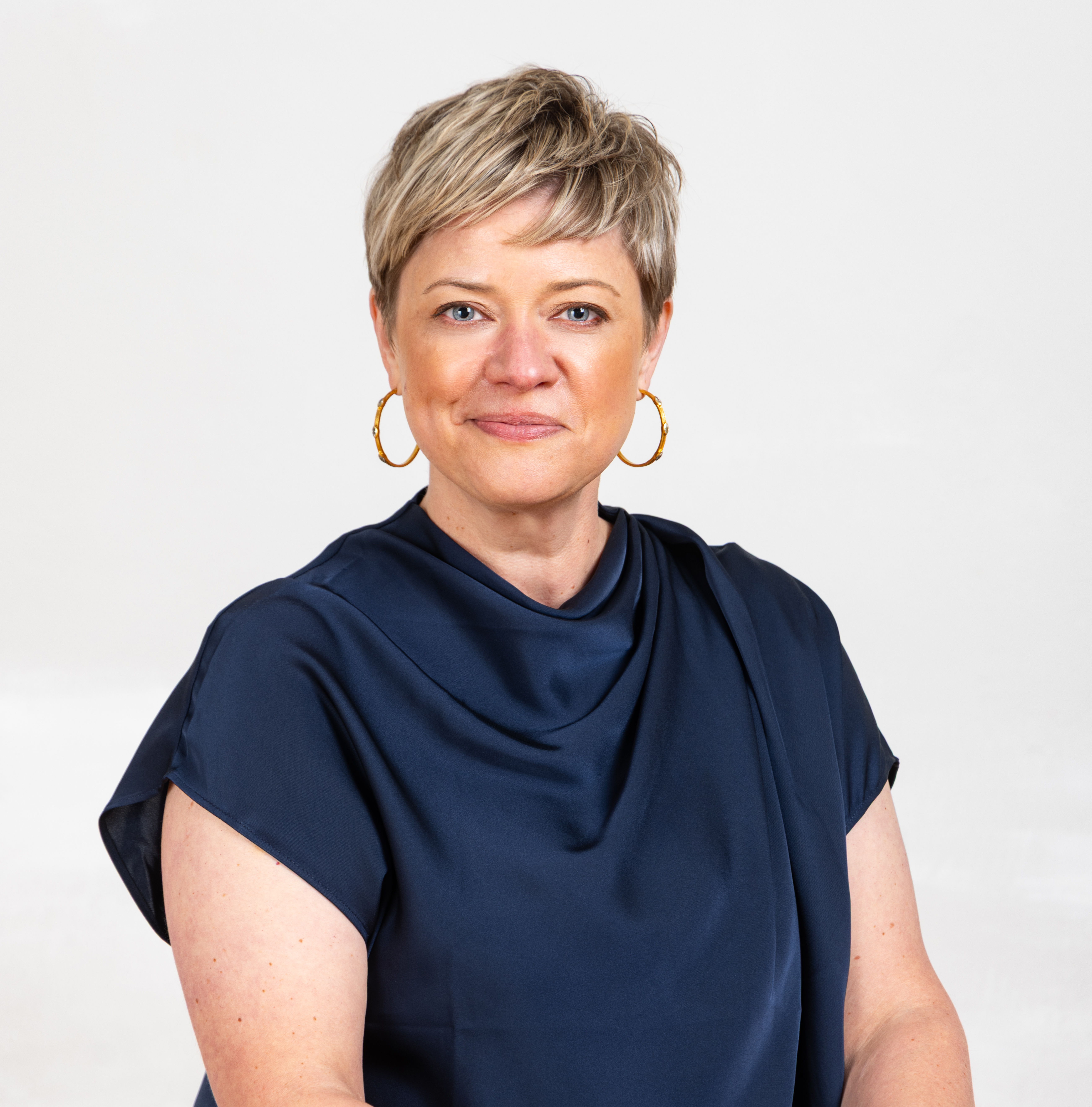 Kristeb Boone, Esq. Estate Planning Attorney