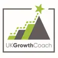 UK GROWTH COACH Franchise