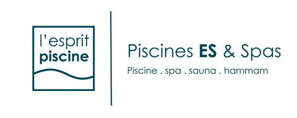 l'esprit piscine