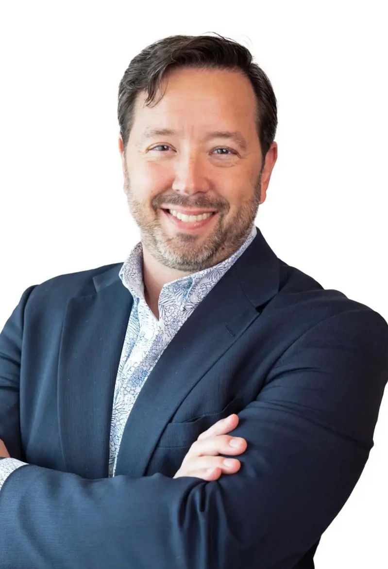 Scott K. Smylie, Estate Planning Attorney in Tampa Bay, FL