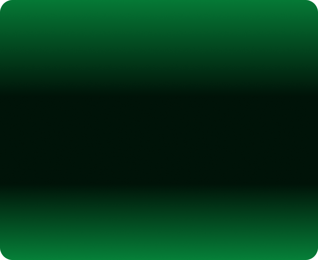 What Level Is A Senior Software Engineer