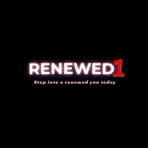 Renewed1