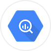Data Engineering Bootcamp by Skooldio