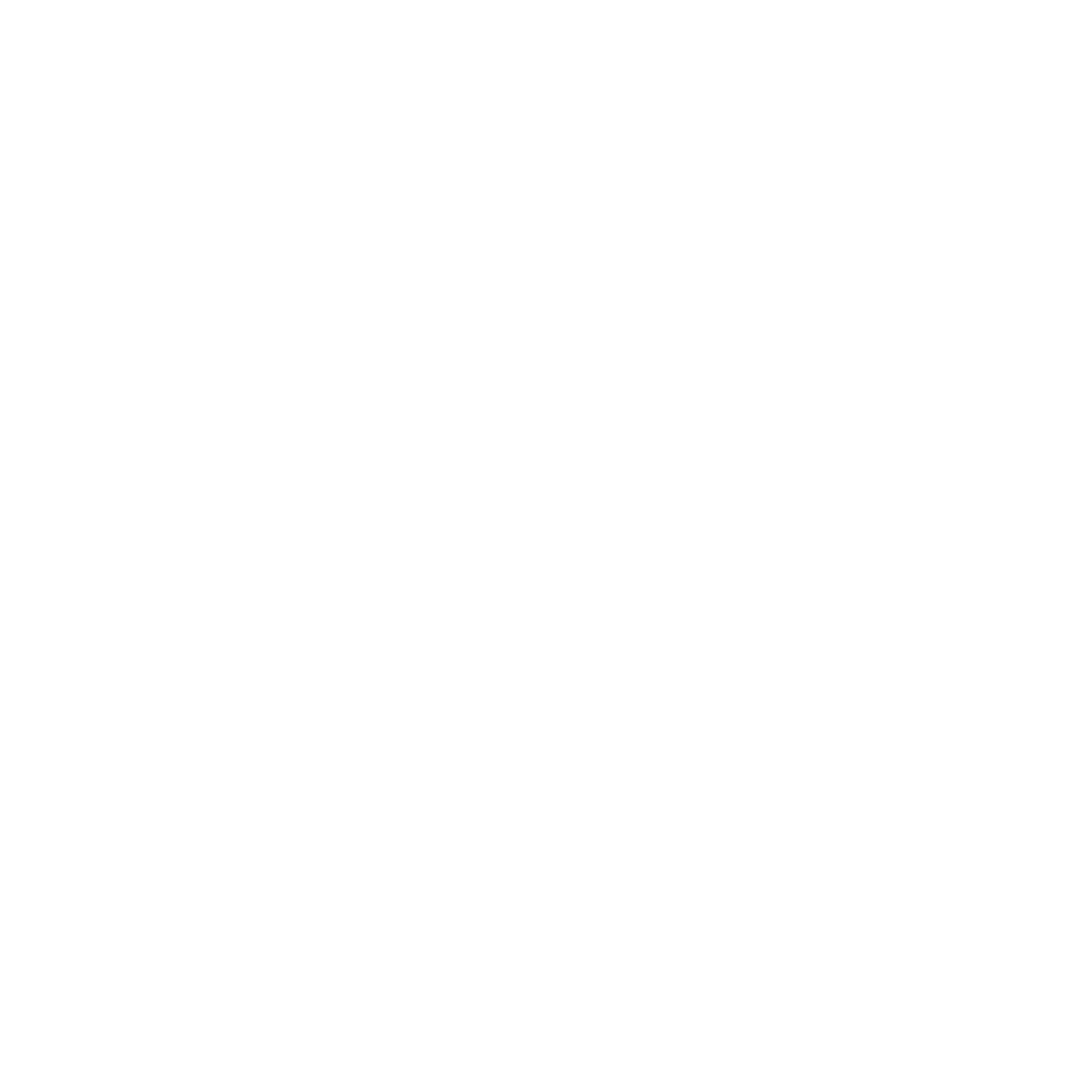 Sauvegarde externalisée Sauvegardez vos données entreprise