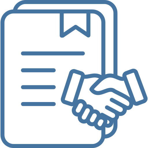 power of attorney