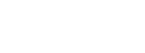 Hashicorp Vault Hashicorp Vault
