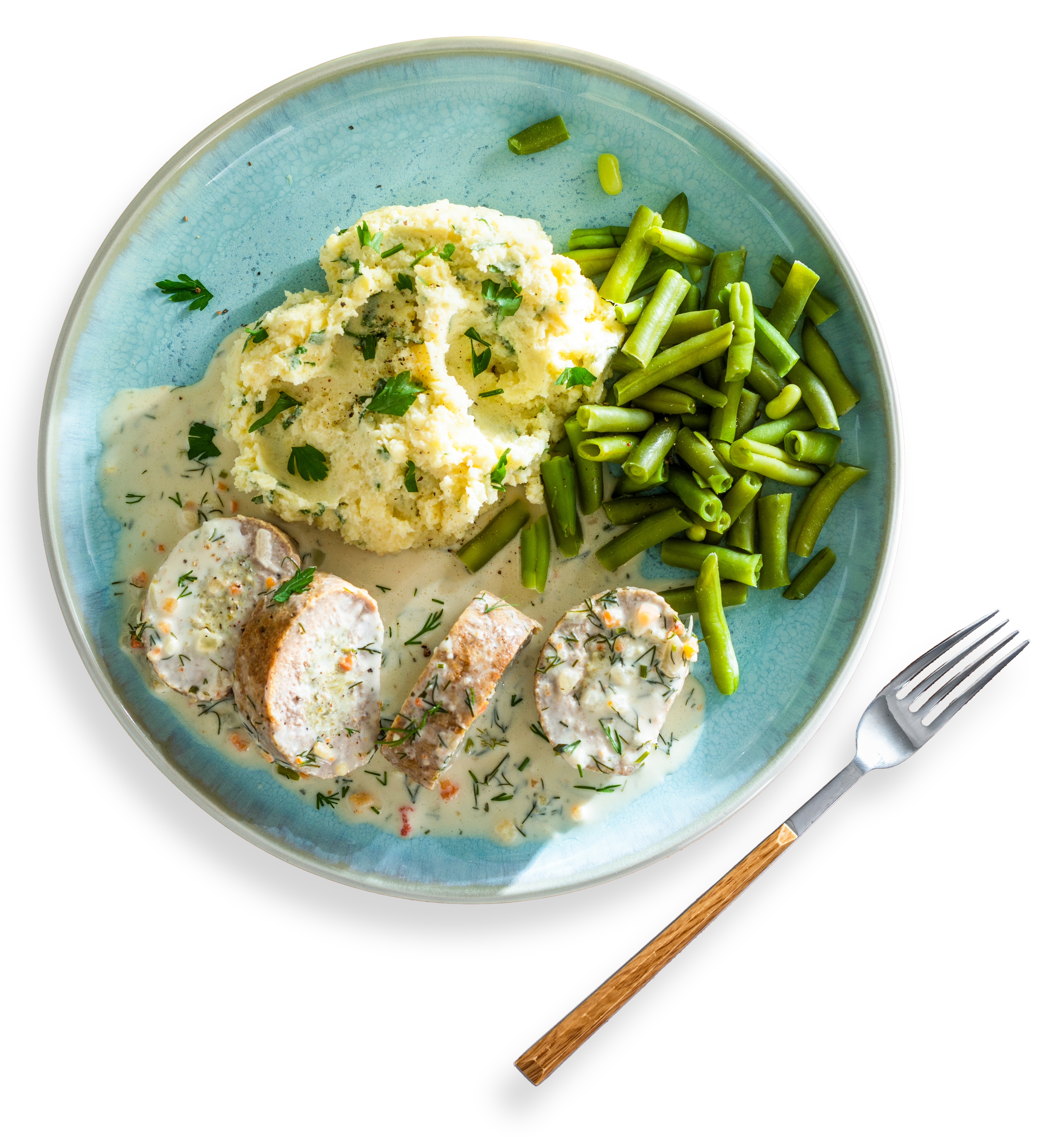 dieta-no-lactose-low-gluten Image