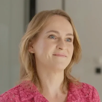 Kamila Frąckowiak-Jankowski