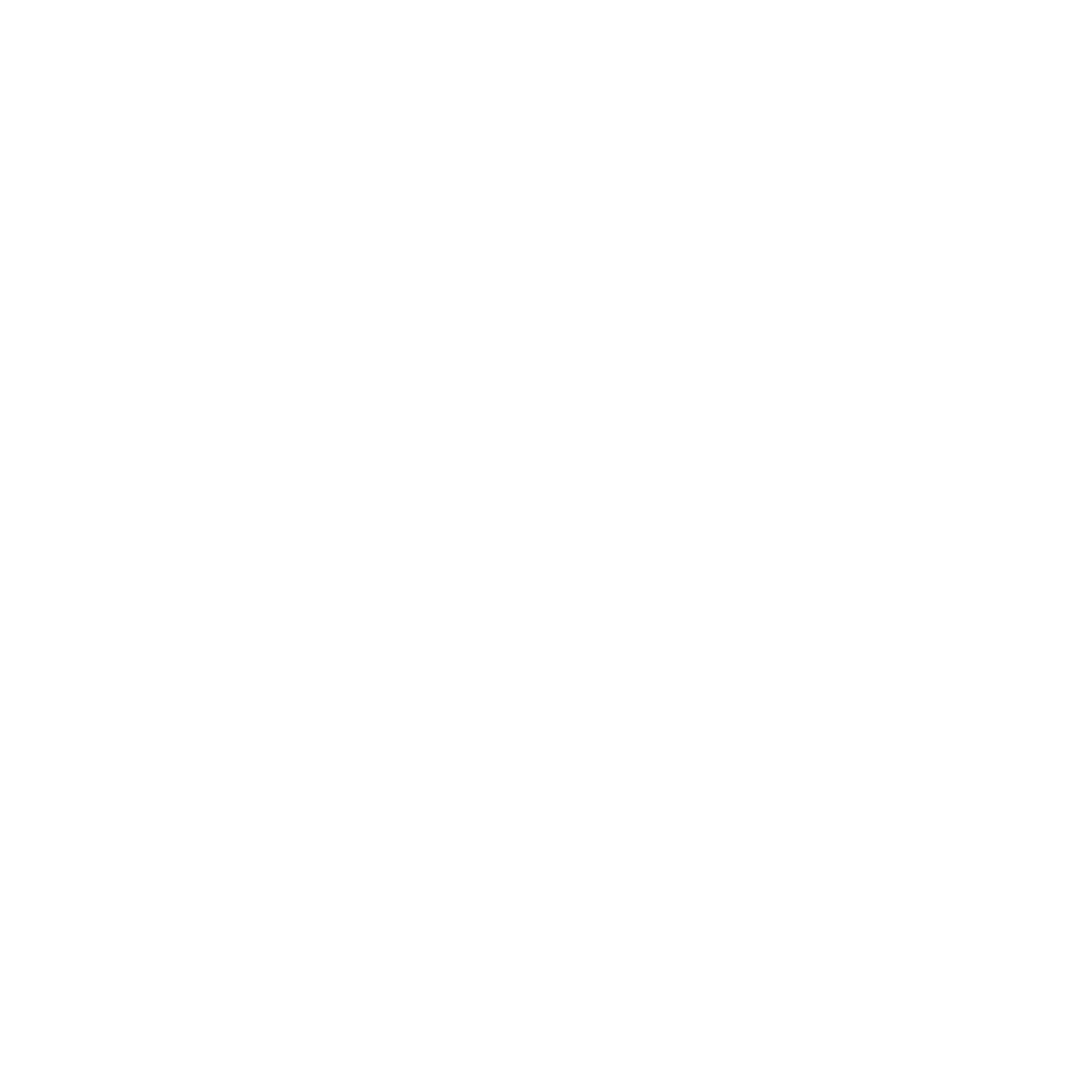 Oh My Gold