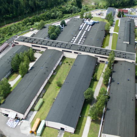 Valvex – polska jakość z tradycją Baterie Łazienkowe Kraków