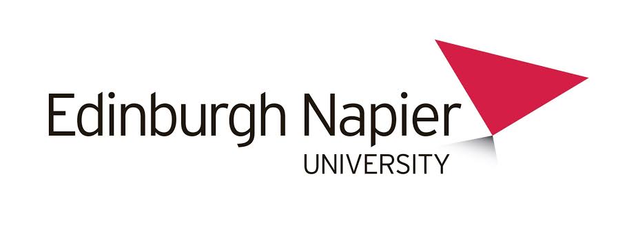 Logo partnera