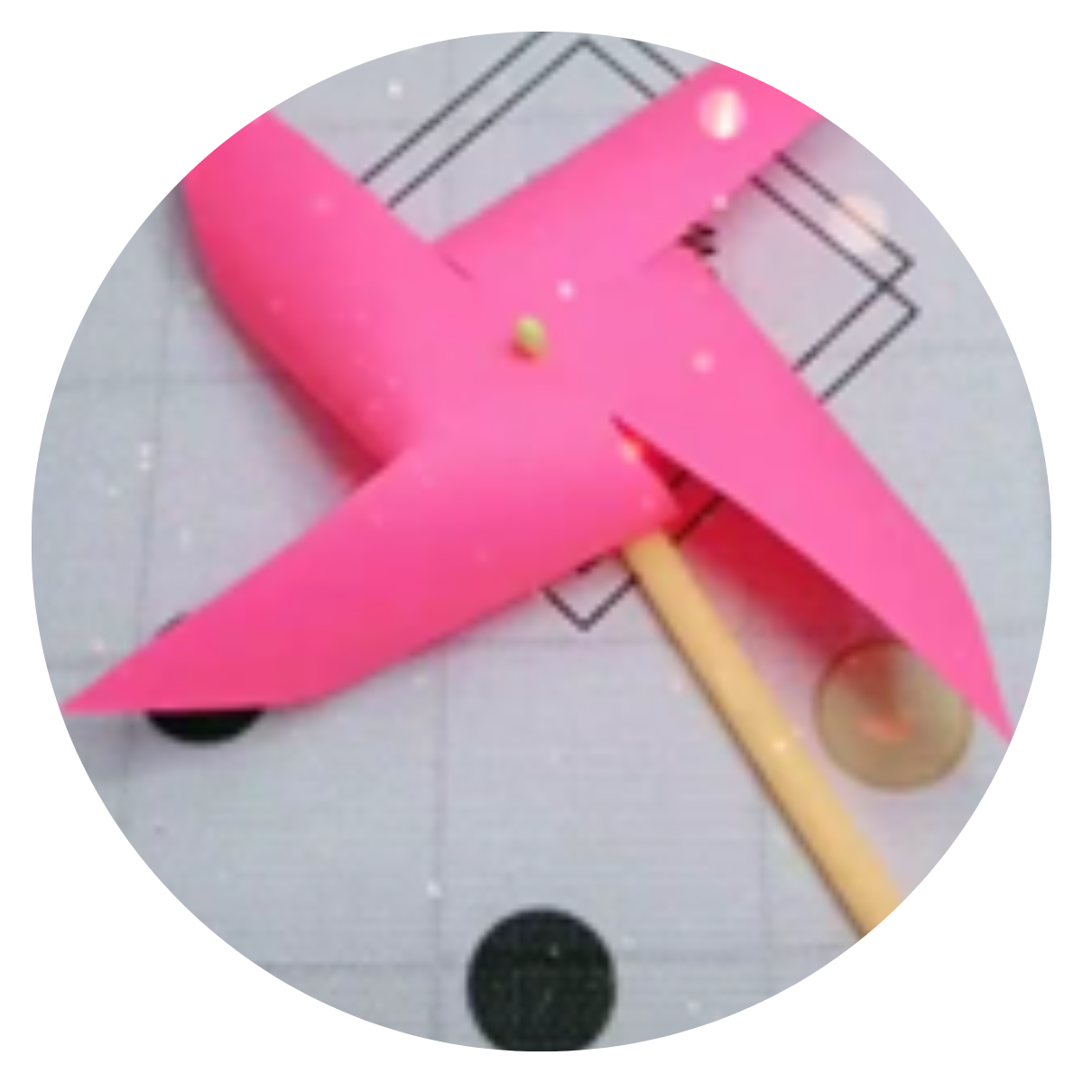 Uczestnicy kolonii w przebraniu Superbohatera Green School.