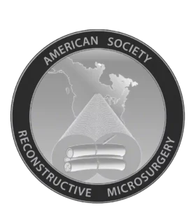 American Society Reconstructive Microsurgery