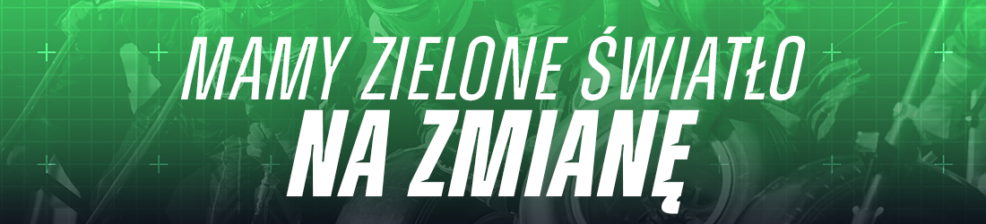 Zdjęcie 1