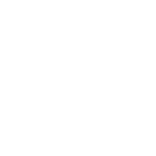 festfyrværkeri festfyrværkeri