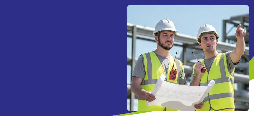 Oferta Wiosna Lato, bezpiecze nstwo to kwestia detali