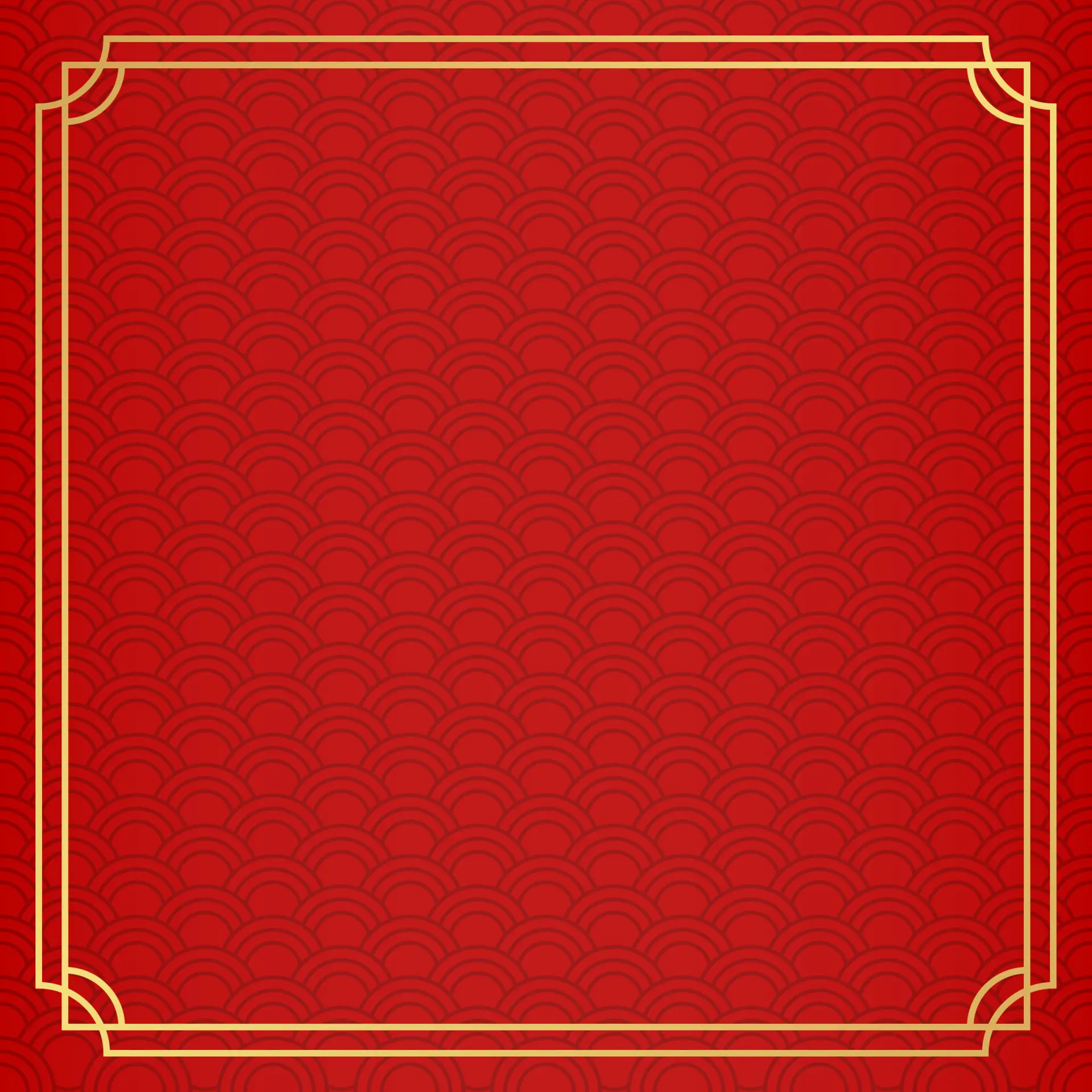 Image used as part of page design