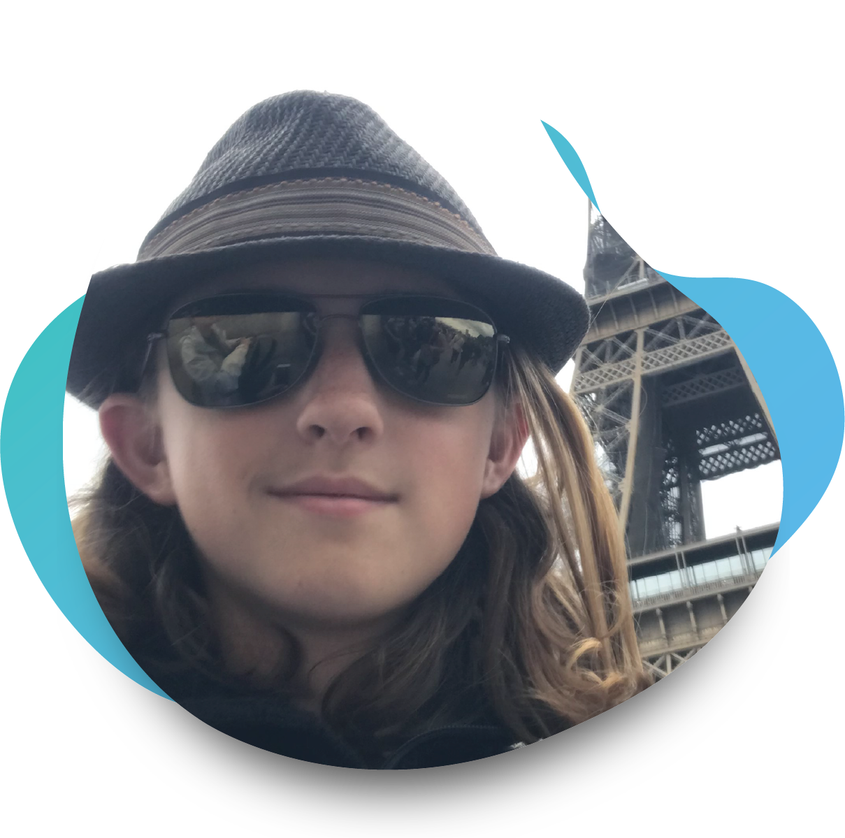 Black Belt Ninjas Code Ninjas