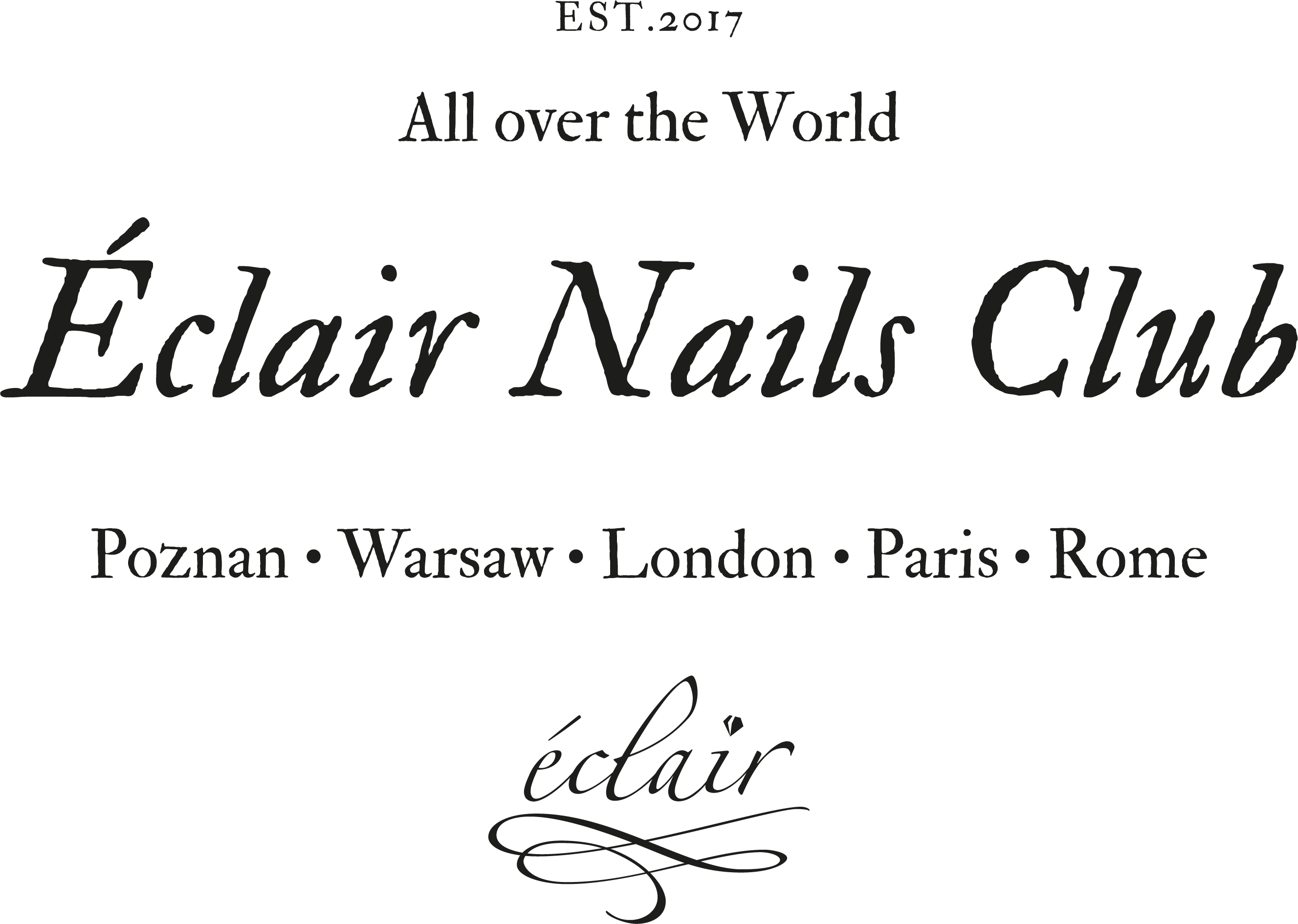 WSPÓŁPRACUJ Z NAMI