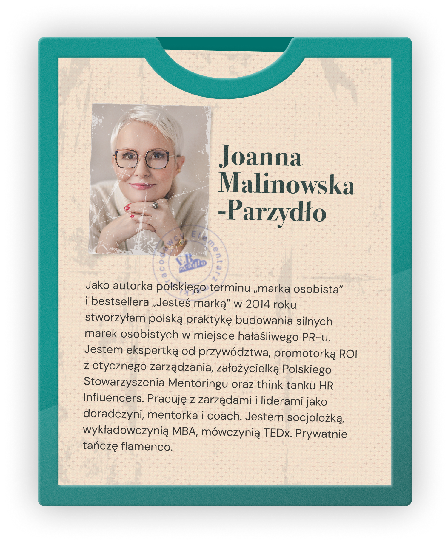 Leg_Malinowska