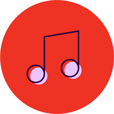 Logo IAB Polska
