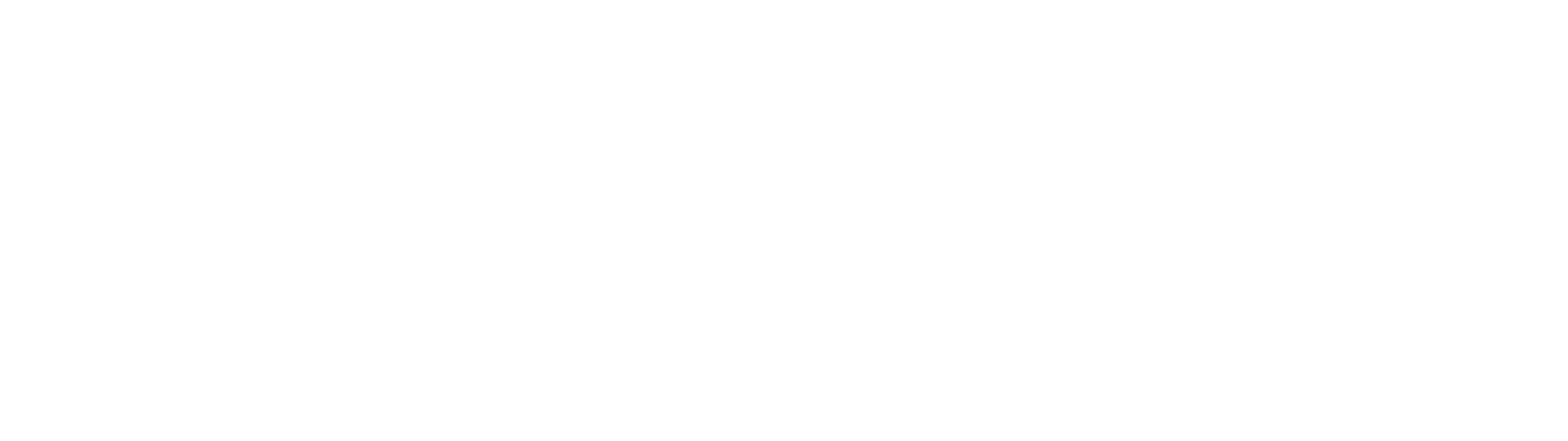 Institut Universitaire du Cancer de Toulouse - Oncopole