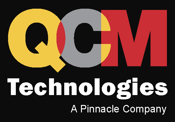 LOGO_QCM 2020
