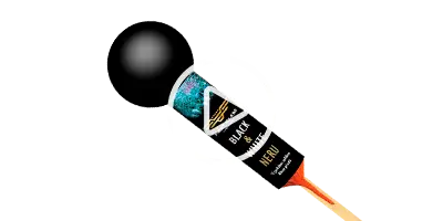 FIRST CLASS Neru fyrv&aelig;rkeri raket