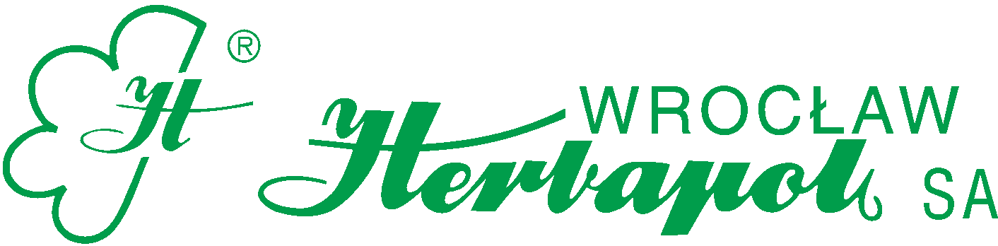 https://herbapol.pl/