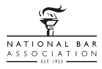 national bar assocation