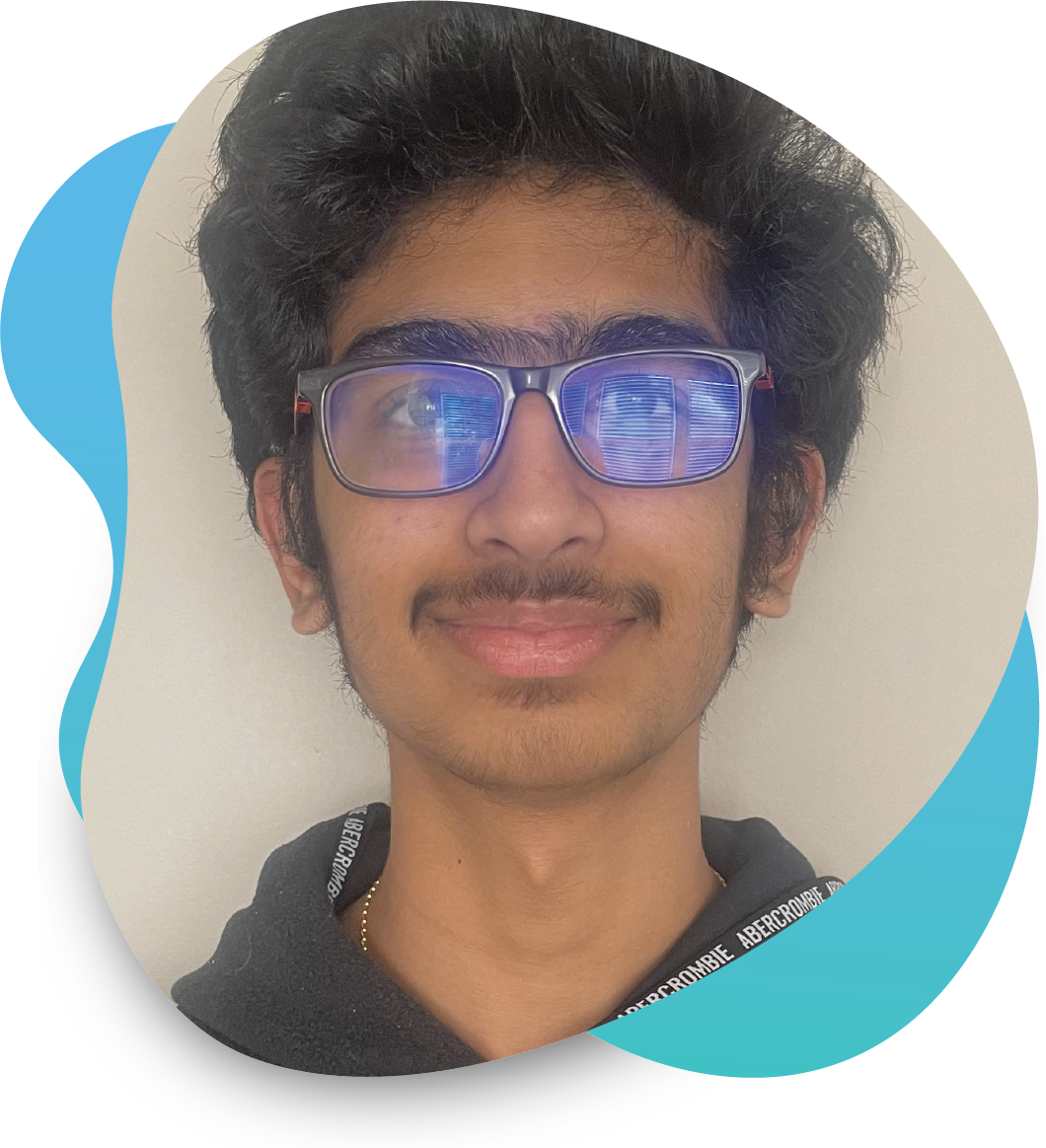 Black Belt Ninjas Code Ninjas