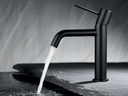 baterie łazienkowe, wybór baterii, La Vita, kolekcja Orion, kolekcja Cetus, Salony Łazienek Wójcik, baterie umywalkowe, baterie prysznicowe, baterie wannowe, nowoczesne baterie, armatura łazienkowa baterie łazienkowe, wybór baterii, La Vita, kolekcja Orion, kolekcja Cetus, Salony Łazienek Wójcik, baterie umywalkowe, baterie prysznicowe, baterie wannowe, nowoczesne baterie, armatura łazienkowa