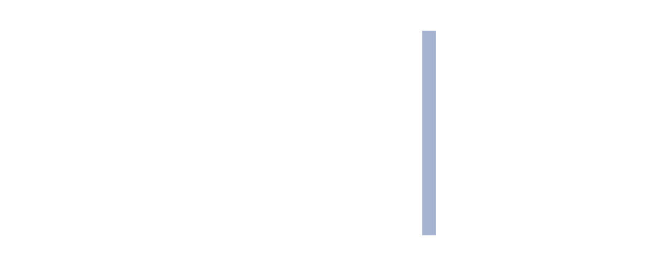 Botwin Law Firm Estate Planning Logo