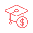 Financial Aid Financial Aid
