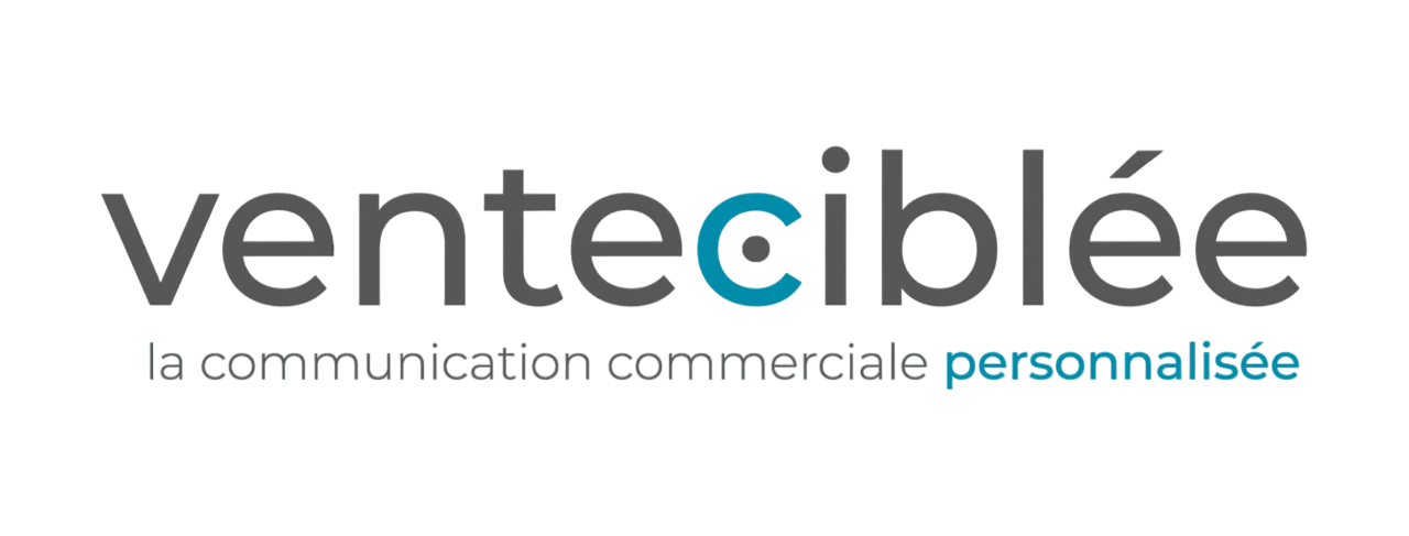 Ils nous font confiance