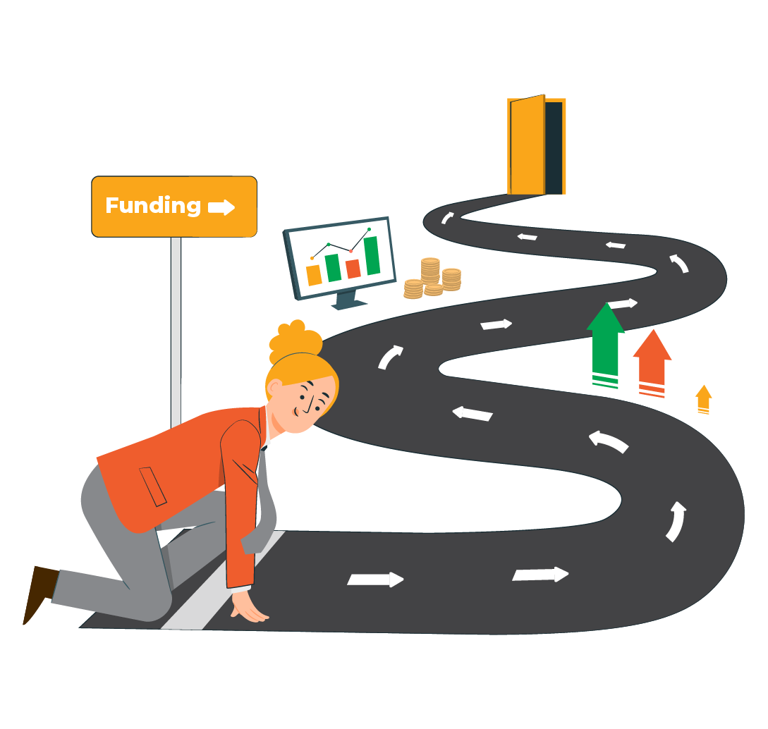 Strategic uses of Microsoft coop funds in marketing