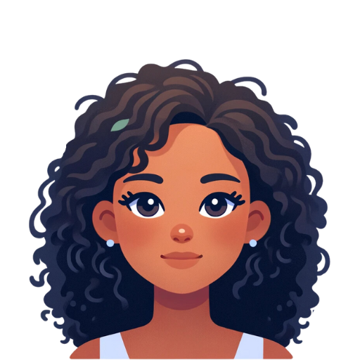 Serena App Serena App