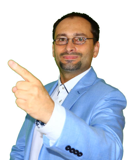 Jak zostać Landlordem w Anglii - szkolenie online Image