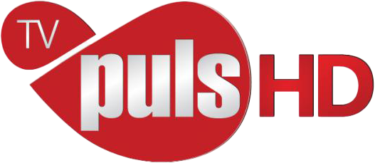 Puls HD