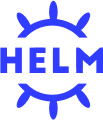 Helm Helm