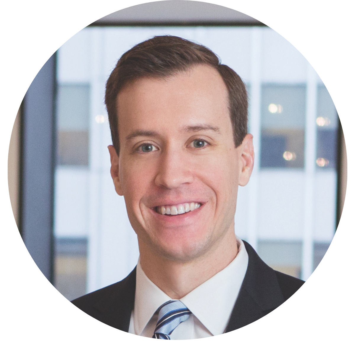 Private Equity Wire US Leadership Summit 2024
