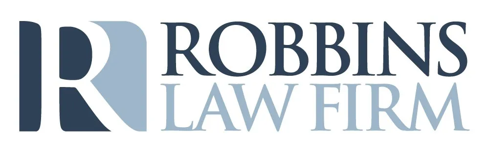 Pergon Legal logo