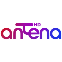 Antena