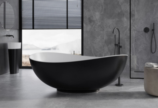 Salony Łazienek Wójcik Salony wyposażenia łazienek Kraków