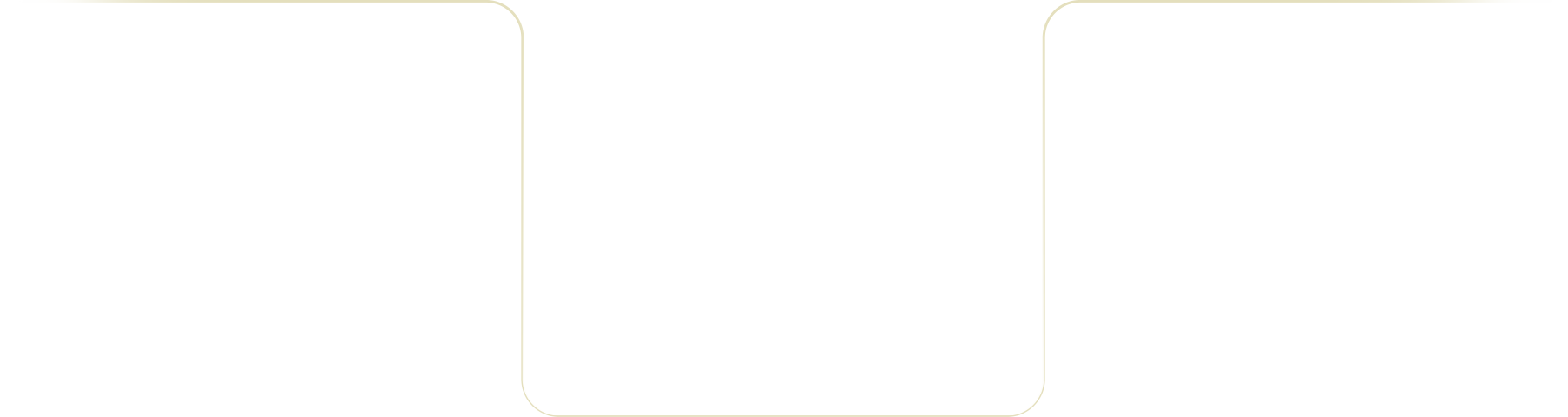 Base usada para destacar os textos.