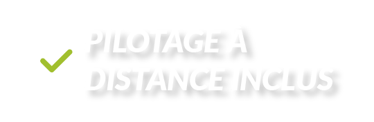 DAIKIN Perfera DAIKIN Perfera