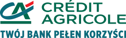 logo credit agricole