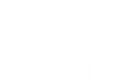 Alex Nahai Law Logo