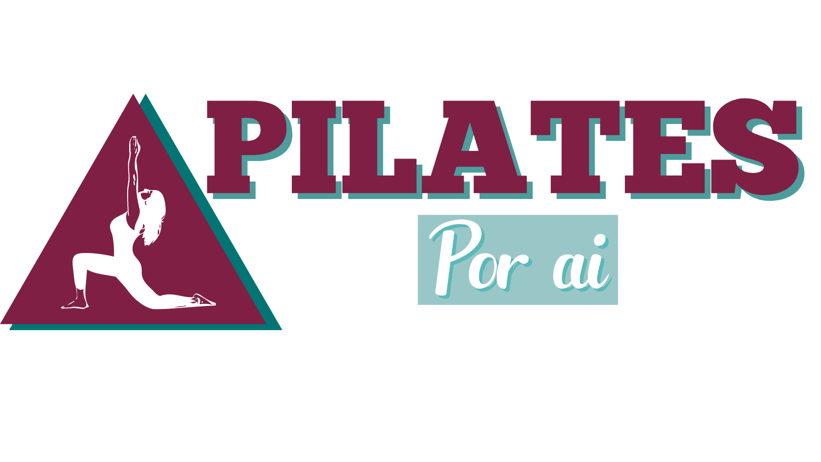 Pilates em Campinas